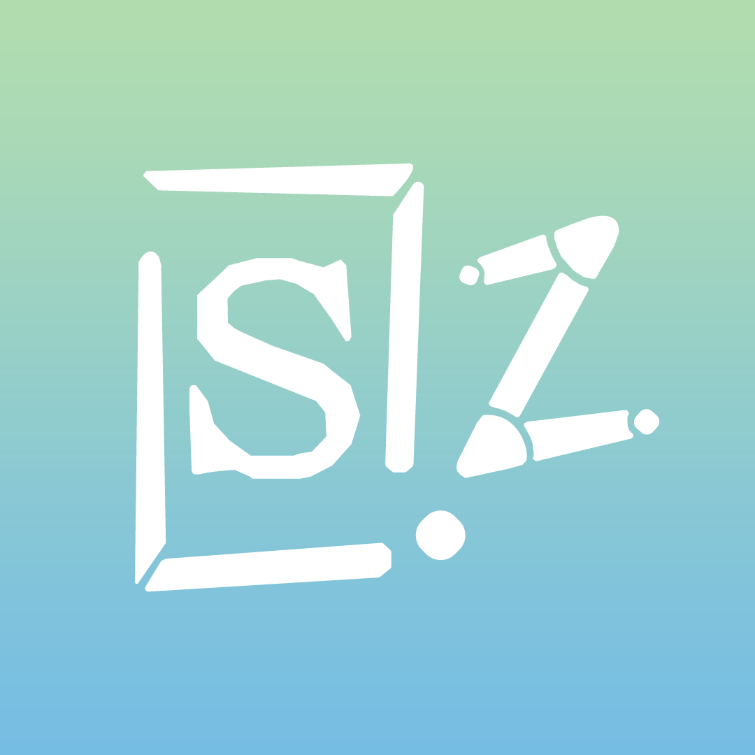 QQ交流群
